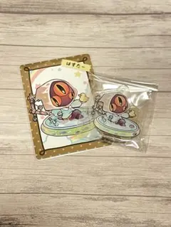 第五人格 ハスター 第五人格ようちえん