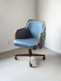 60's\
