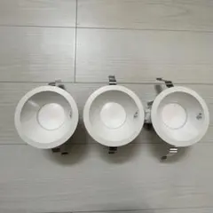 新品未使用】大光電機 DAIKO LEDダウンライト 穴φ125 LED内蔵 - メルカリ