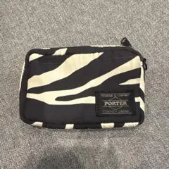 2026年最新】ヘッドポーターの人気アイテム - メルカリ