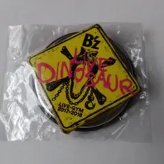 Item thumbnail for item 84f49149-f058-4559-a095-7a1f3702fe6a