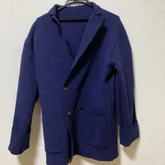 Item thumbnail for item db1f64f9-788e-4ec9-b6c1-cdfddf3c1395