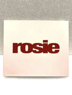 ROSE CD
