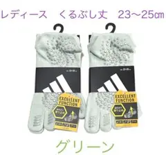 Item thumbnail for item f4d0351d-8bdb-4e67-a80f-928a27102978