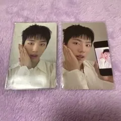 _zeroenn様 リクエスト 2点 まとめ商品