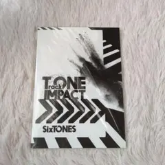 Item thumbnail for item 18868430-5dea-4a93-a78e-a9c4ce475c3f