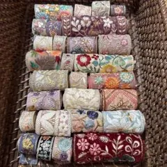 Item thumbnail for item 7ff61b22-f668-4c6f-8539-8e9804310093