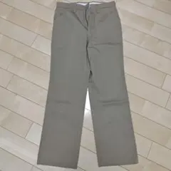 red kap パンツ　jalana別注カラーのサムネイル