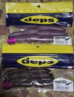 Item thumbnail for item c8d443ac-2f06-4b99-ac48-434eedf4e712