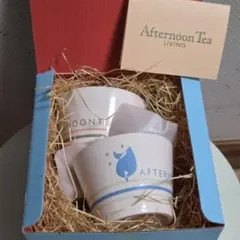 Item thumbnail for item 74149edb-f784-4791-abab-7df4ddba21b9