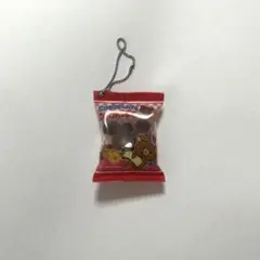 リラックマ キーホルダー