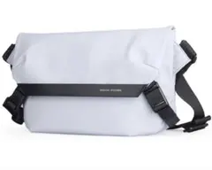 Item thumbnail for item ef07dfa5-9de0-415a-b582-80b5627928dd