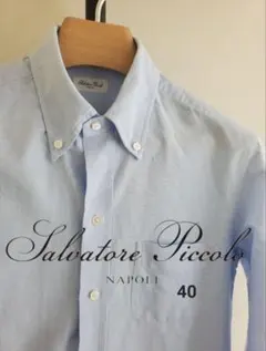 たくぽん様 リクエスト 2点 まとめ商品