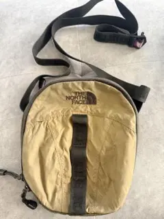 THE NORTH FACE ショルダーバッグ