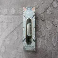 SABON EAU de SABONウォーターリリー＆オレンジブロッサム30mlのサムネイル