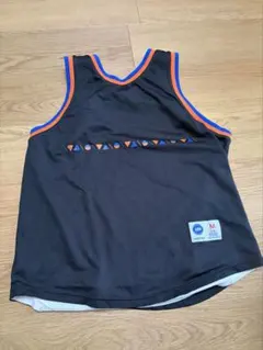 ballaholic リバーシブル タンクトップ ビブス M | Mercari