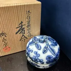 2026年最新】香合 骨董の人気アイテム - メルカリ