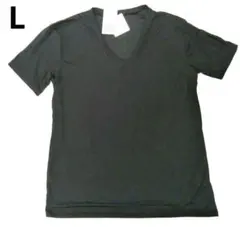 Item thumbnail for item 39e9ad78-510b-4b00-af54-32a33c5298dc