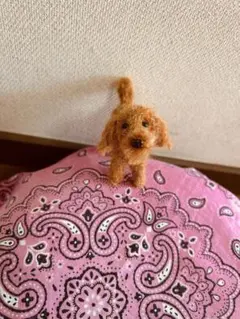 Item thumbnail for item e4b396f4-c8dd-454c-b766-b9c9a12df791