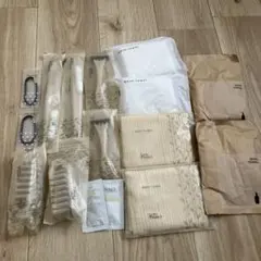 Item thumbnail for item b8cf793a-5172-4d8c-bf76-95debf73b735