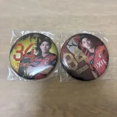 Item thumbnail for item 7fc1cd16-bd60-4eba-860b-79a3507a6a5d