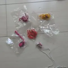 Item thumbnail for item a4b80cd5-6845-425d-b25e-b6f5b8772031