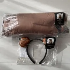 Item thumbnail for item 85f8657a-7ee2-48bd-9800-bc82a246f848