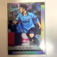 Item thumbnail for item ff783edf-7799-4e99-86d3-28ba608c40c3