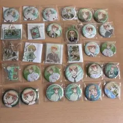 非売品 ヘタリア イギリス ねんどろいど 特典 ラバーキーホルダー