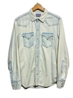 Item thumbnail for item bad88424-7a00-43c0-879d-4ad1242c7e5b