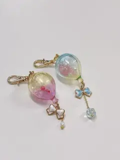 リリィ様 リクエスト 2点 まとめ商品