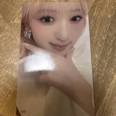 幻想*プロフィール必読様 リクエスト 2点 まとめ商品