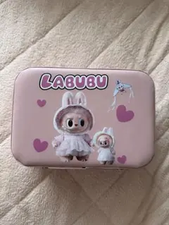 Item thumbnail for item 8f4e26e7-880f-4280-808a-8f1a4848b22b