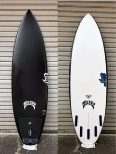 2026年最新】Lost Surfboards サーフィン・ボディボードの人気アイテム