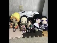 Item thumbnail for item 246d49f1-6ca8-44d9-b416-9df1a443e01a