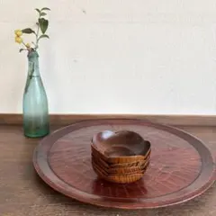 2025年最新】木曽漆器（長野県）の人気アイテム - メルカリ