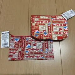 Item thumbnail for item b22a3474-264f-4612-9bbc-02177ea7193e