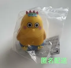 COJI-COJI コジコジ ライトマスコット　次郎