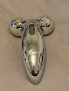 2026年最新】リファカラット 中古の人気アイテム - メルカリ