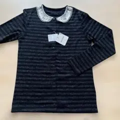 Item thumbnail for item 5adac8b7-711b-46df-9a67-a5913f167611