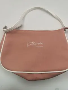 Item thumbnail for item 56d803cb-e546-4b36-a7bd-27448eb89db2