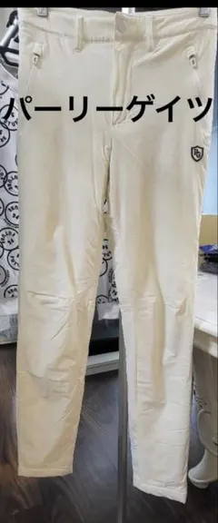 Item thumbnail for item de09ab1b-fb2f-4e15-8e6a-bc8e1f2ae535