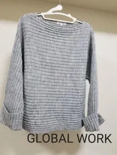 Item thumbnail for item b42f81db-2a33-43b5-aa60-c2bce0db3e8d