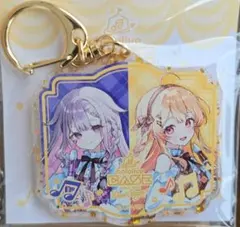 2026年最新】古石ビジュー アクリルスタンドの人気アイテム - メルカリ