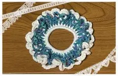 Item thumbnail for item 46d77912-8957-4678-9147-5e23f98ebb8c