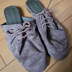 Item thumbnail for item 53b4b2b0-9fad-478c-85a1-915a339663bb