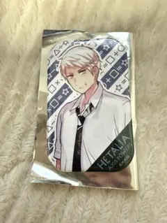 Item thumbnail for item c53b606d-ba26-42ad-827d-b5b9cb89546a