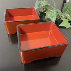 Item thumbnail for item 1f342235-b48c-442b-8639-1c4135d68ae3