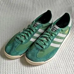 adidas SL 72 RS IH8016