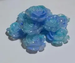 Item thumbnail for item fddb2b8e-13b1-4160-b45e-ac76a09f22ea